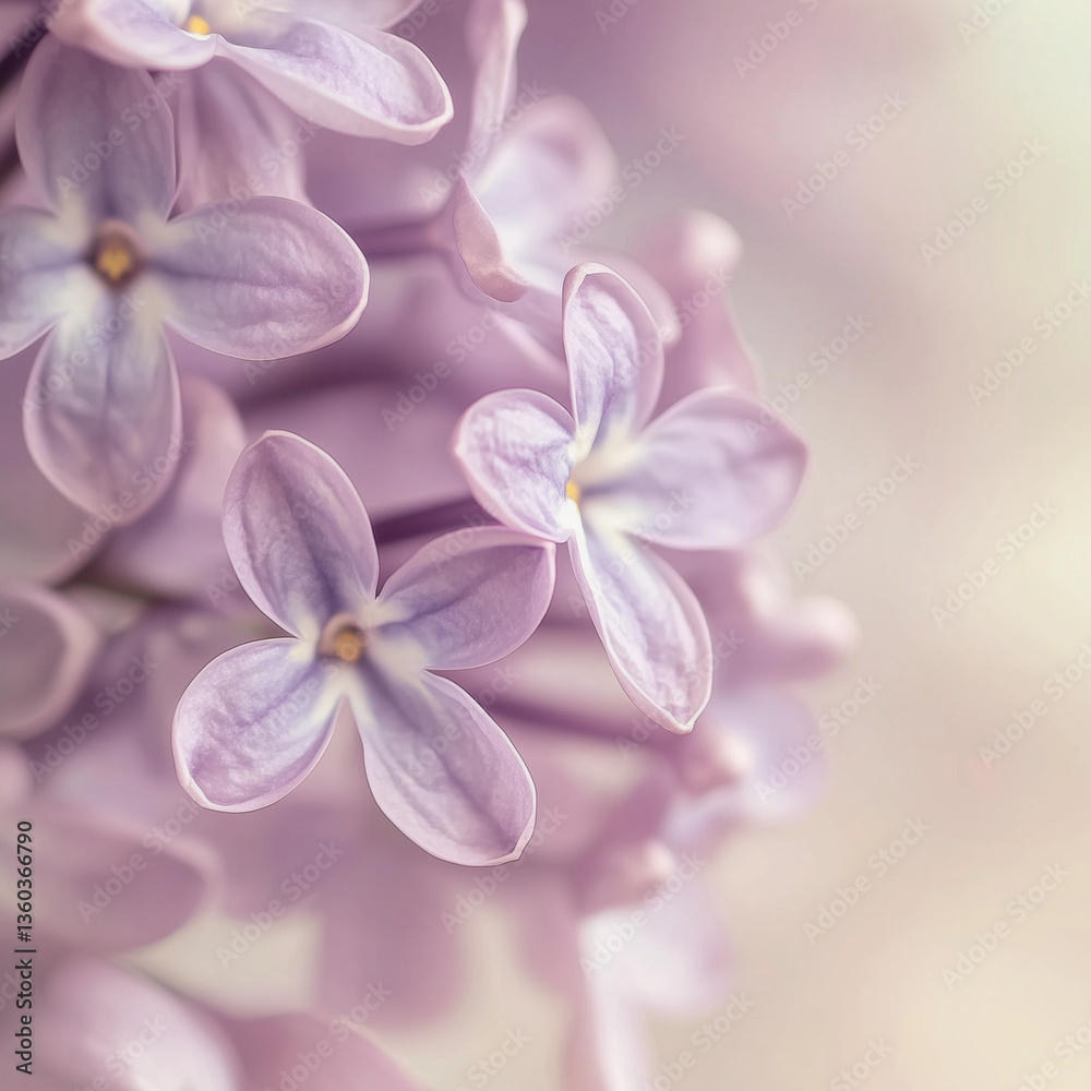 lilac (generative ai) lilac (generative ai)