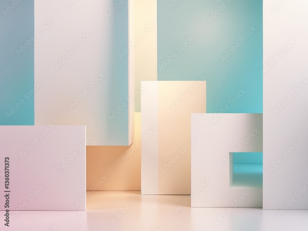 Abstract digital art piece that appears to be Design a visually engaging. Abstract digital art piece that appears to be Design a visually engaging.