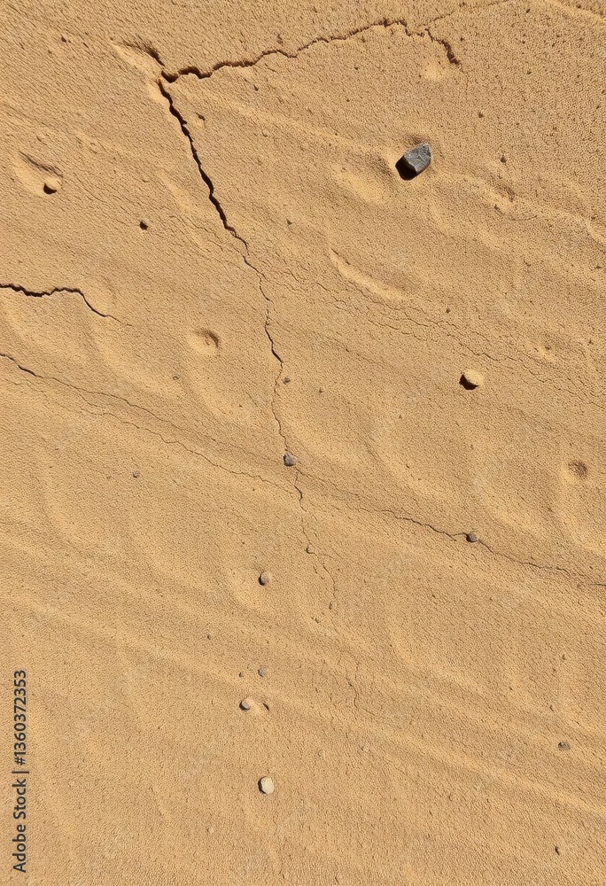 Rough, coarse sandstone surface with visible grains and subtle striations, grain, aged stone Rough, coarse sandstone surface with visible grains and subtle striations, grain, aged stone