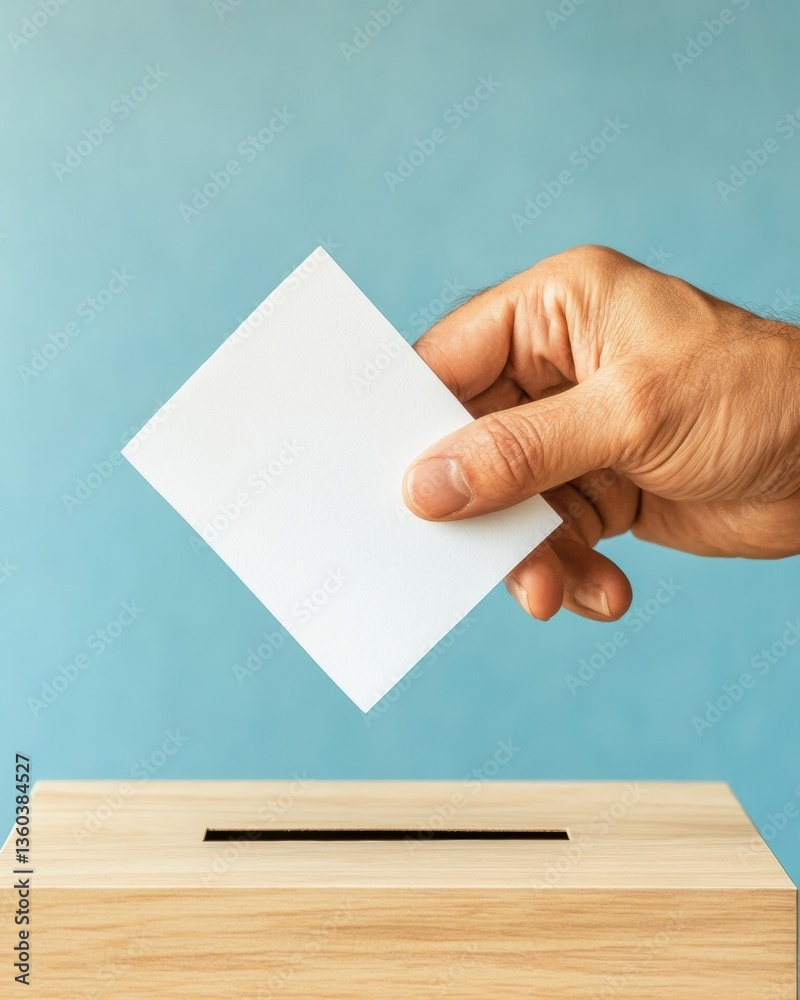 Civic Engagement 0 Minimalist Democracy Visualization with Empowered Voter Interaction - Sustainable Participatory Design for Digital Civics Campaign Civic Engagement 0 Minimalist Democracy Visualization with Empowered Voter Interaction - Sustainable Participatory Design for Digital Civics Campaign