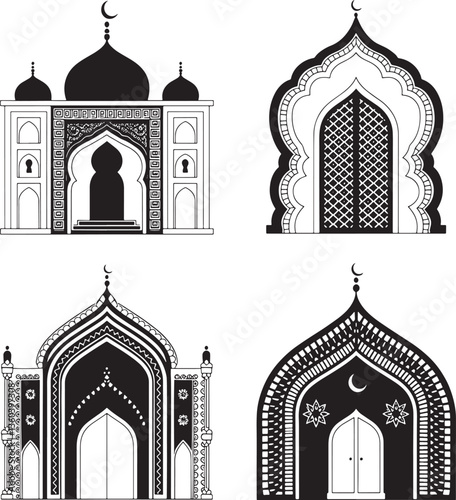 Happy Eid Ul Fitar