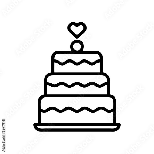 weddingcake