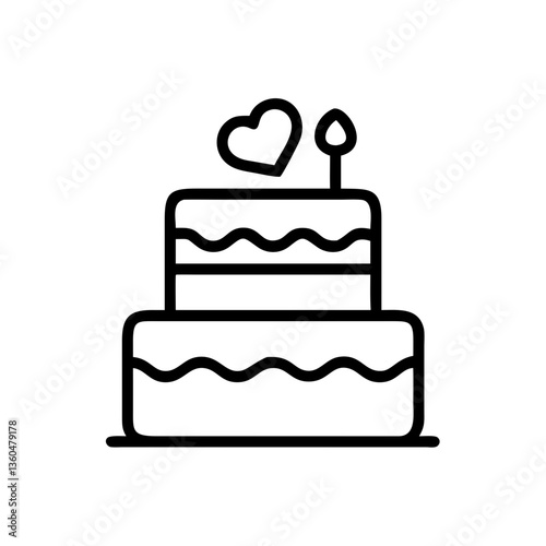 weddingcake