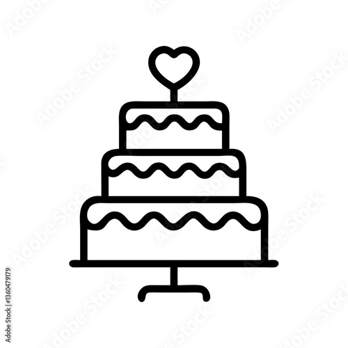 weddingcake