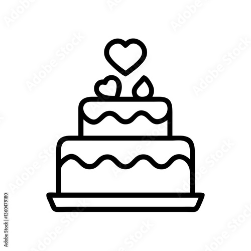 weddingcake