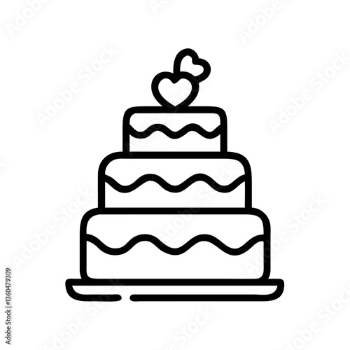 weddingcake
