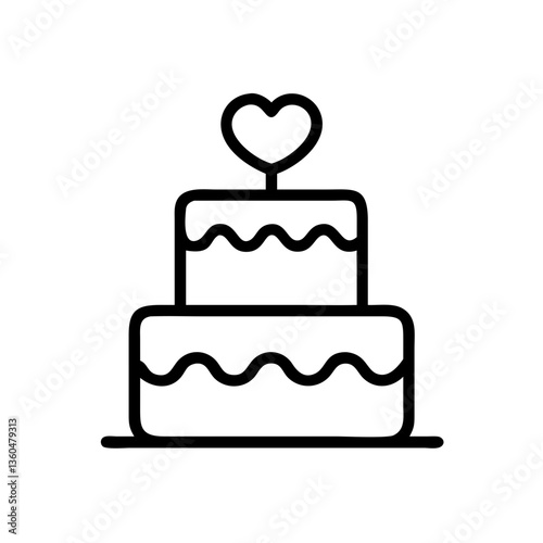 weddingcake