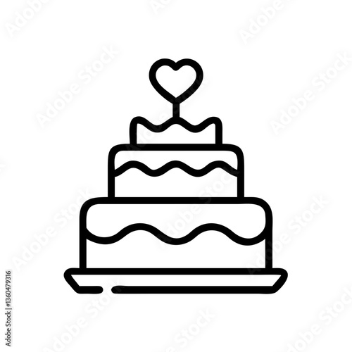 weddingcake