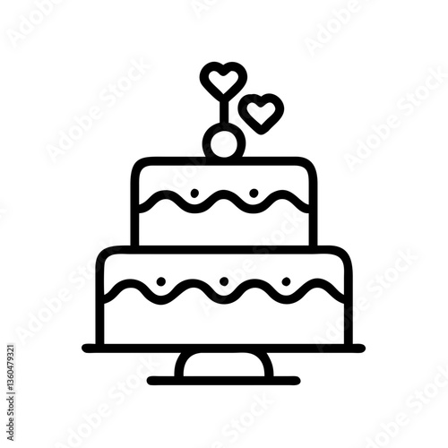 weddingcake