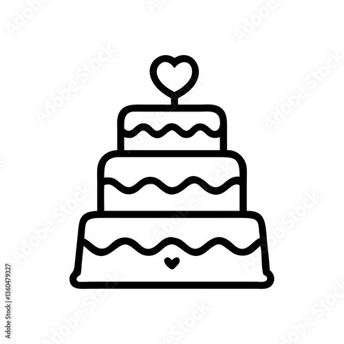 weddingcake
