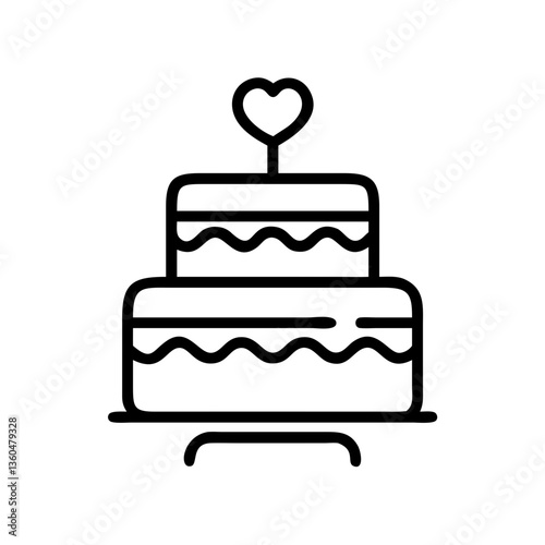 weddingcake