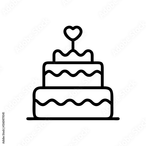 weddingcake