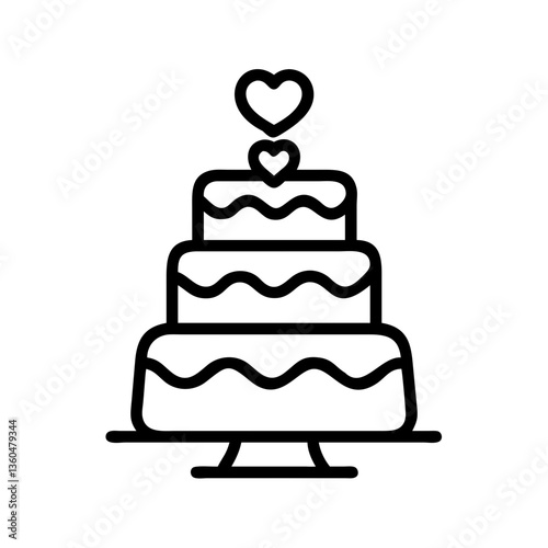 weddingcake