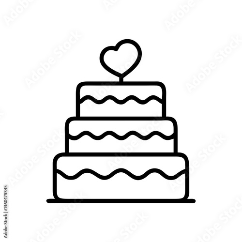 weddingcake