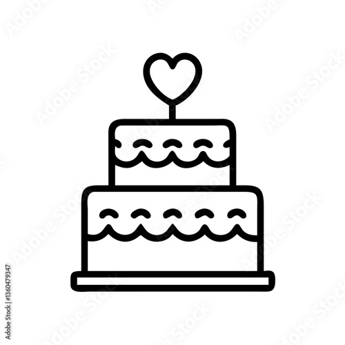 weddingcake