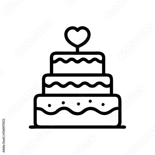 weddingcake