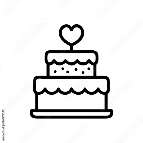 weddingcake