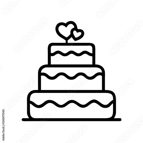 weddingcake