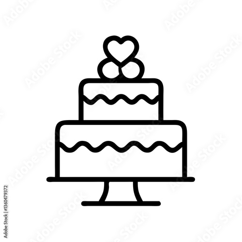weddingcake