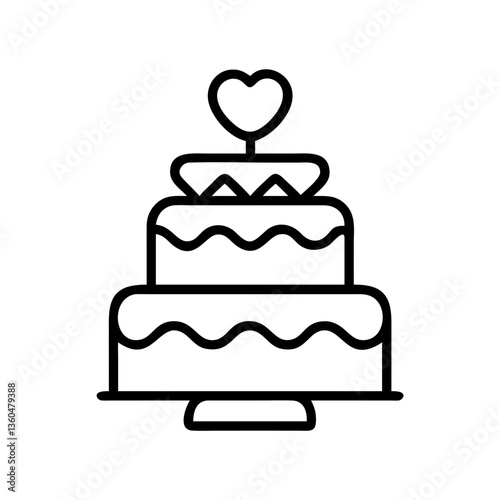 weddingcake