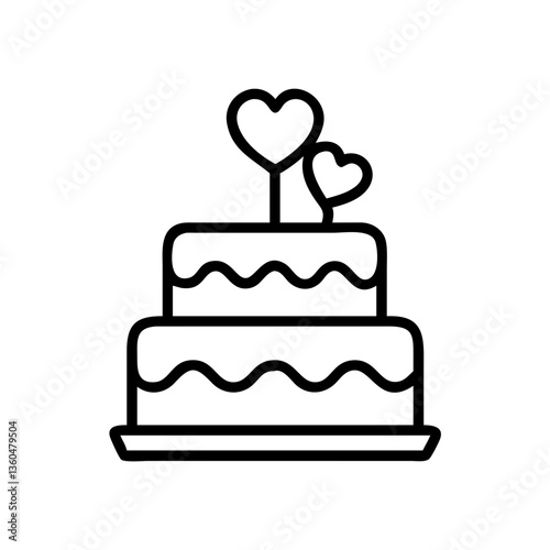 weddingcake