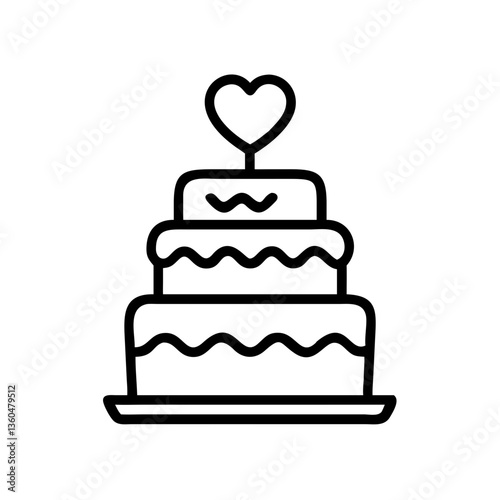 weddingcake