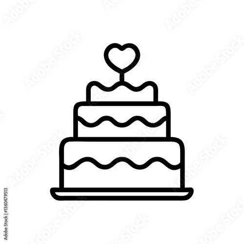 weddingcake