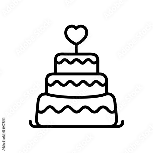 weddingcake