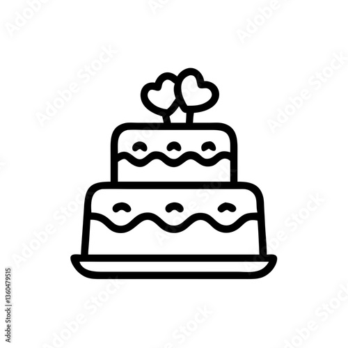 weddingcake