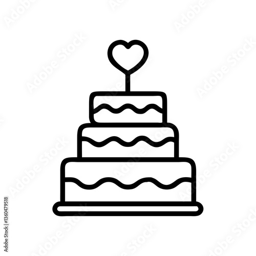 weddingcake