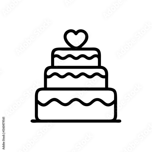 weddingcake