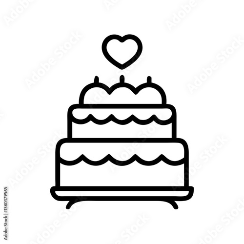 weddingcake