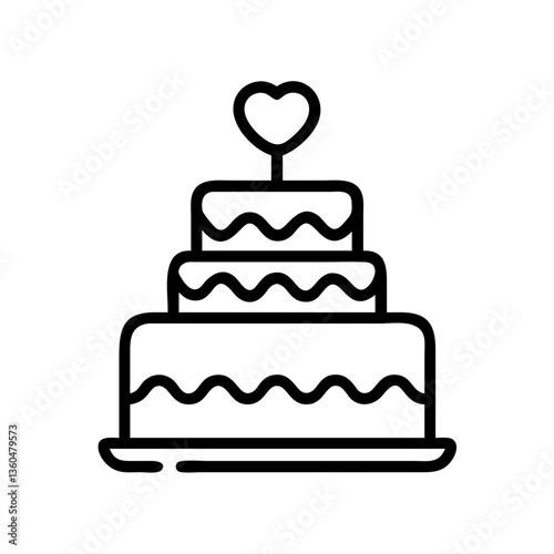 weddingcake
