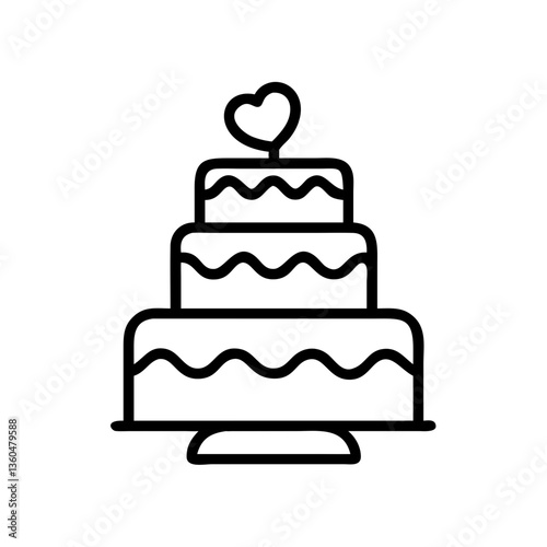 weddingcake