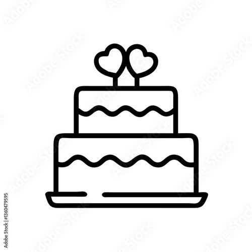 weddingcake