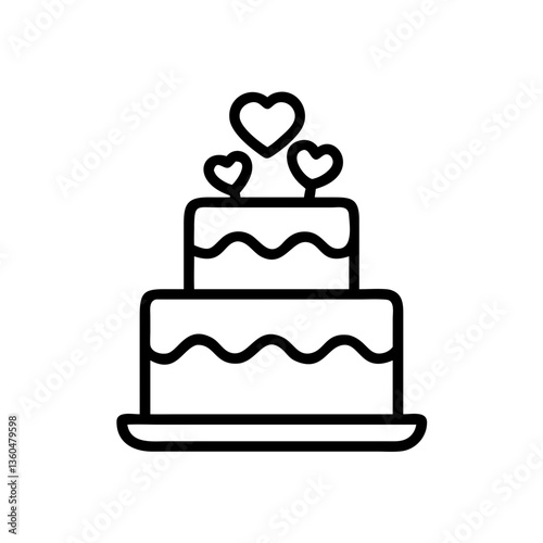 weddingcake