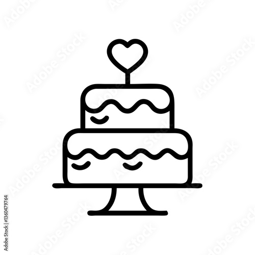 weddingcake