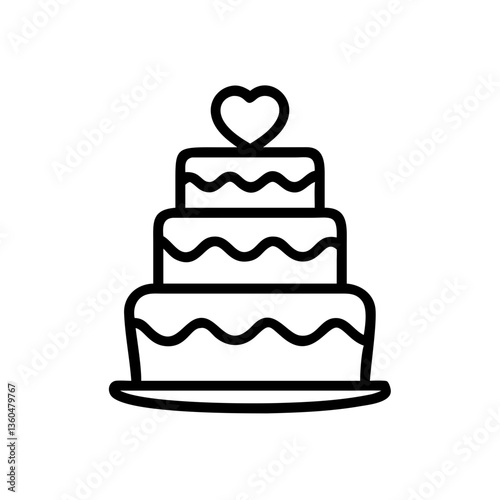 weddingcake