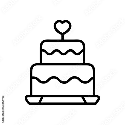 weddingcake