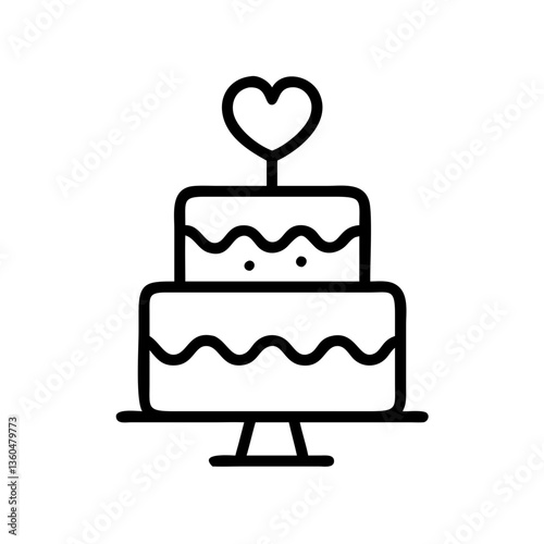 weddingcake