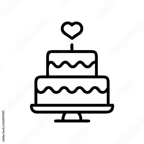 weddingcake