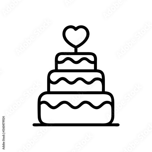 weddingcake