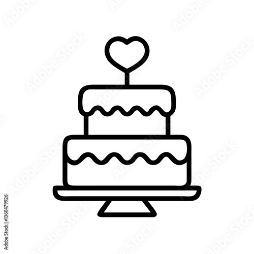 weddingcake