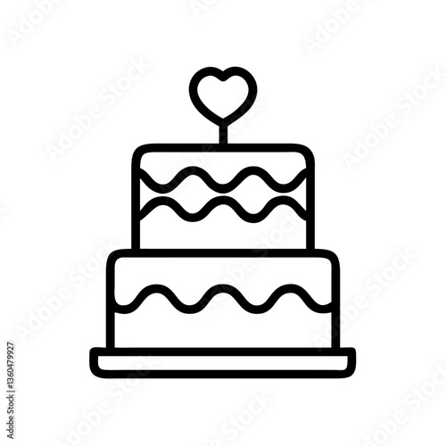 weddingcake