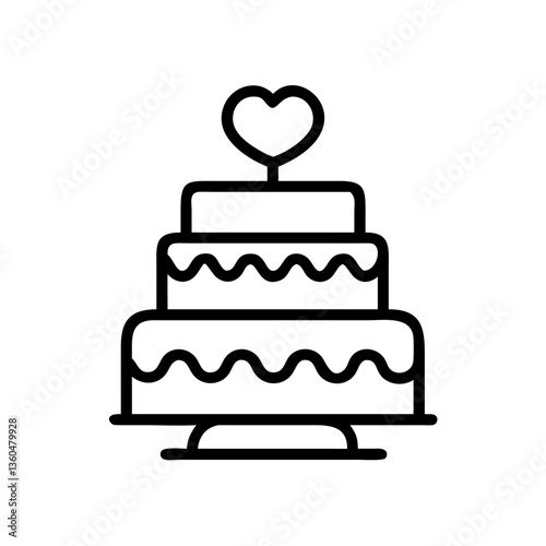 weddingcake