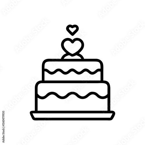 weddingcake