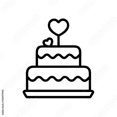weddingcake