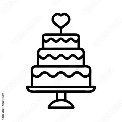 weddingcake