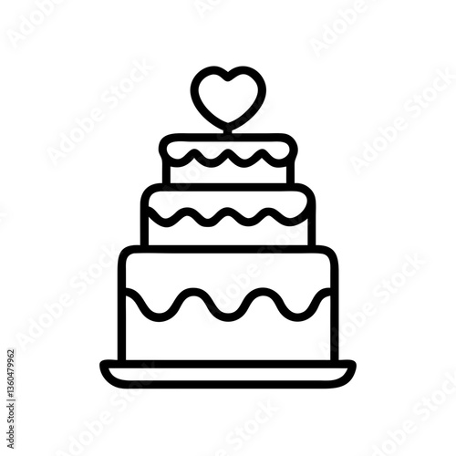 weddingcake