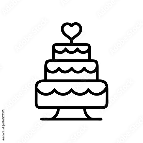 weddingcake